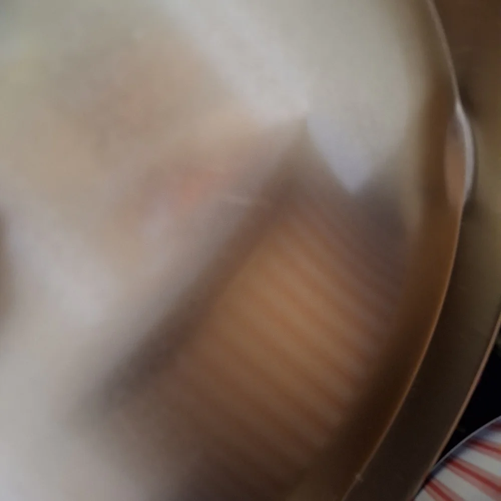 Christmas Cats Nesting Tins Containers - Picture 9 of 12